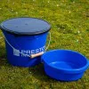Комплект PRESTON Bucket Set 13L