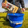 Комплект PRESTON Bucket Set 13L
