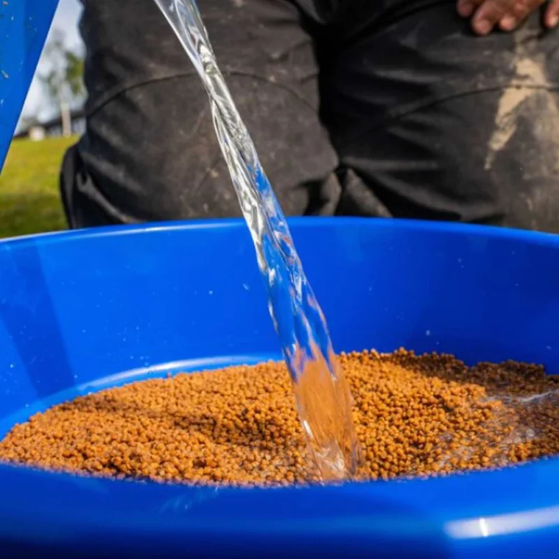 Комплект PRESTON Bucket Set 13L