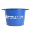Бака за захранка PRESTON 40L Bucket