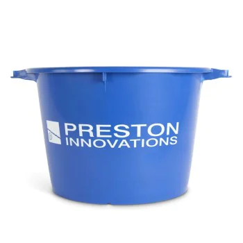 Бака за захранка PRESTON 40L Bucket