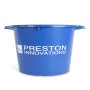 Бака за захранка PRESTON 40L Bucket