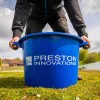 Бака за захранка PRESTON 40L Bucket