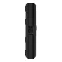 Kлacьop за поводи РRЕЅТОN Absolute Hooklength Box - XL