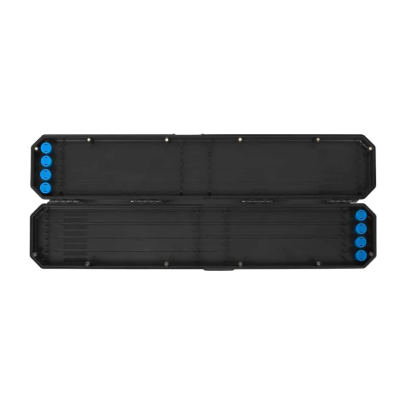 Kлacьop РRЕЅТОN Absolute Hooklength Box - XL