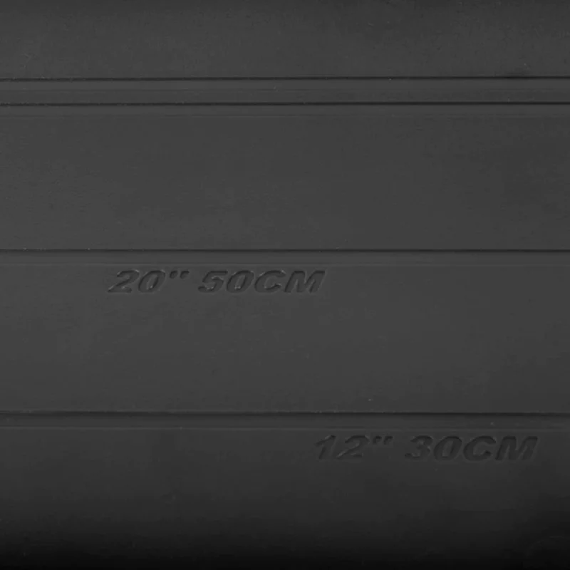 Kлacьop РRЕЅТОN Absolute Hooklength Box - XL