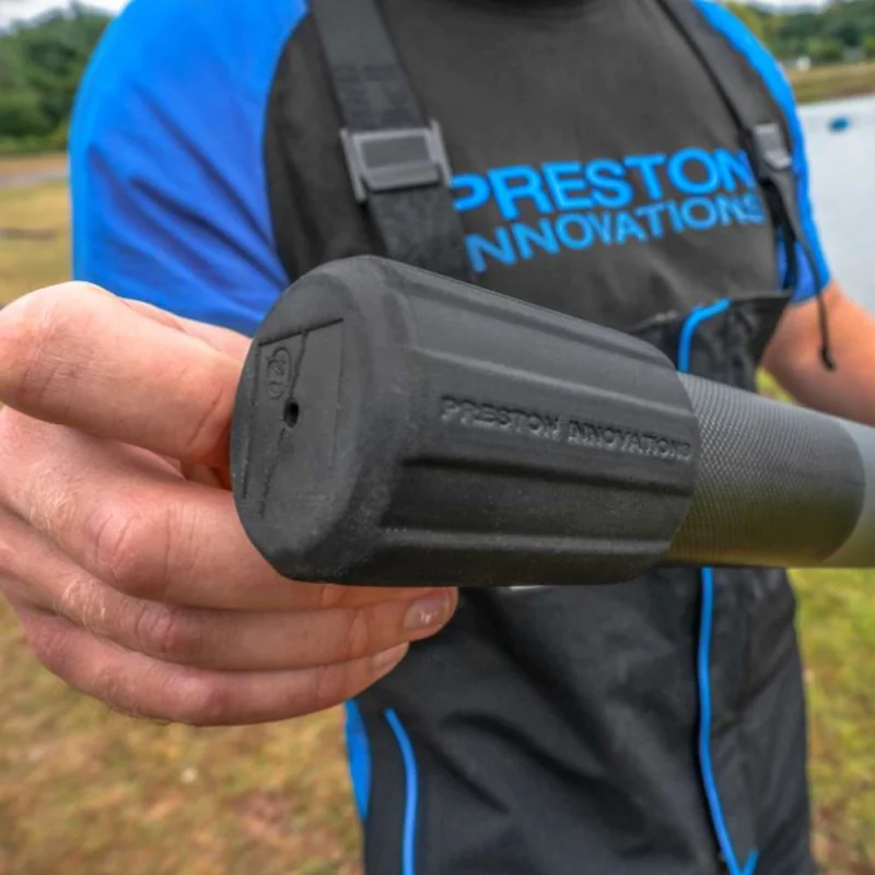 Тапа за щека PRESTON EVA Pole End Cap