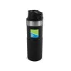Термос PRESTON Travel Flask 500ml