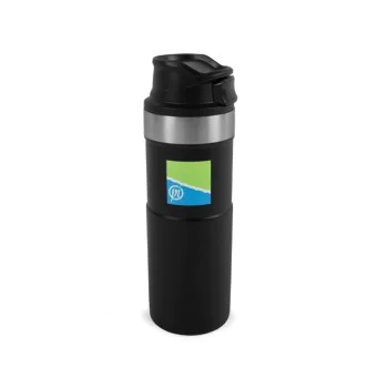 Термос PRESTON Travel Flask 500ml