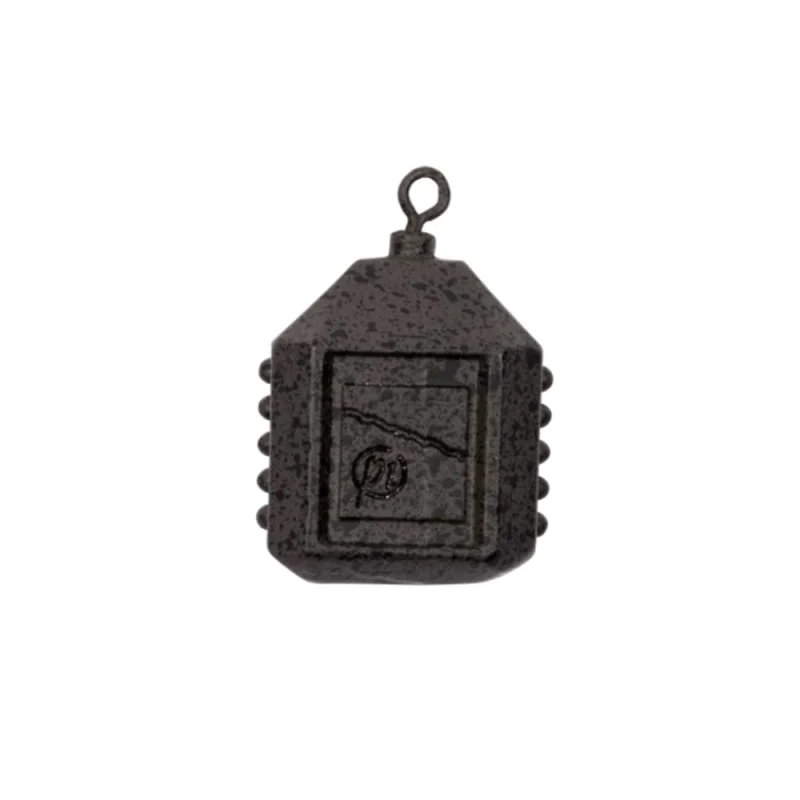 Бомб тежест PRESTON Bullet Cube