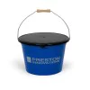 Комплект PRESTON Bucket Set 18L