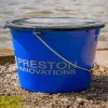 Кофа с леген PRESTON Bucket Set 25 L