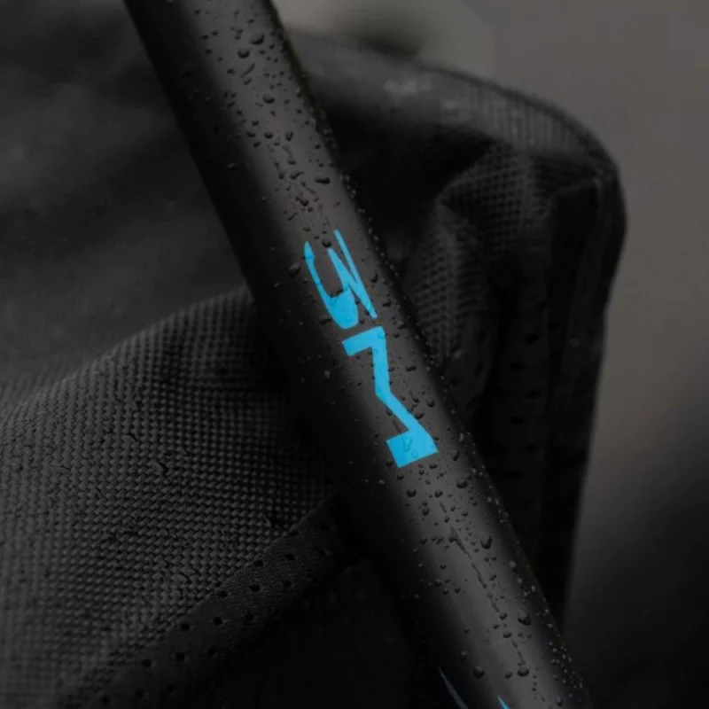 Дръжка за кеп PRESTON Monster Xtreme 3m Handle