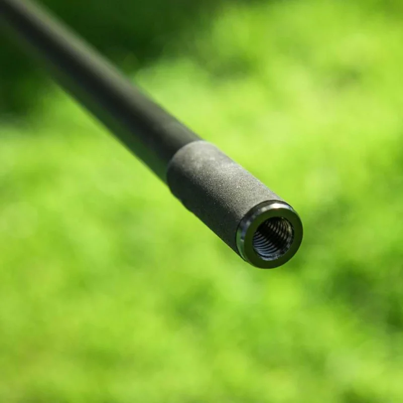 Дръжка за кеп PRESTON Monster Xtreme 2.5m Handle