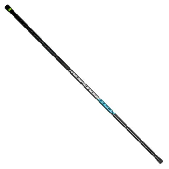 Дръжка за кеп PRESTON Response Ultra 4m Handle