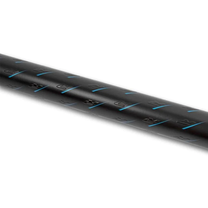 Дръжка за кеп PRESTON Response Ultra 4m Handle