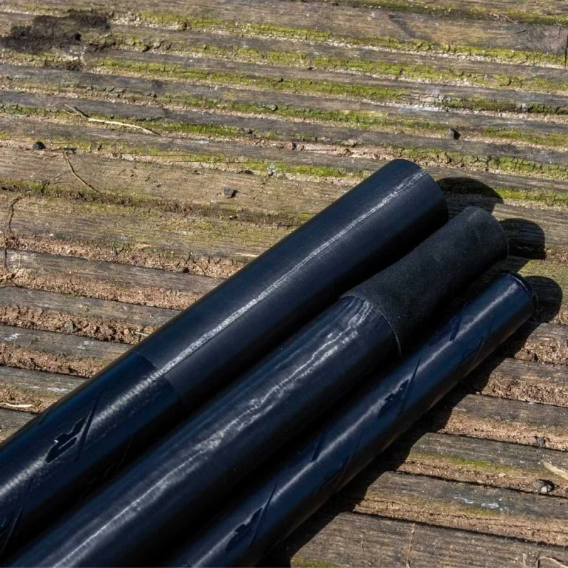 Дръжка за кеп PRESTON Response Ultra 4m Handle