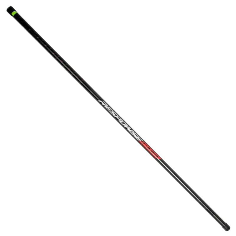Дръжка за кеп PRESTON Response Carp 3m Handle