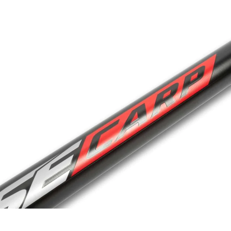 Дръжка за кеп PRESTON Response Carp 3m Handle