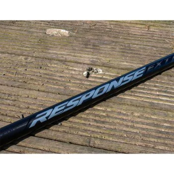 Удължител за дръжка за кеп PRESTON Response 1m Handle Extension