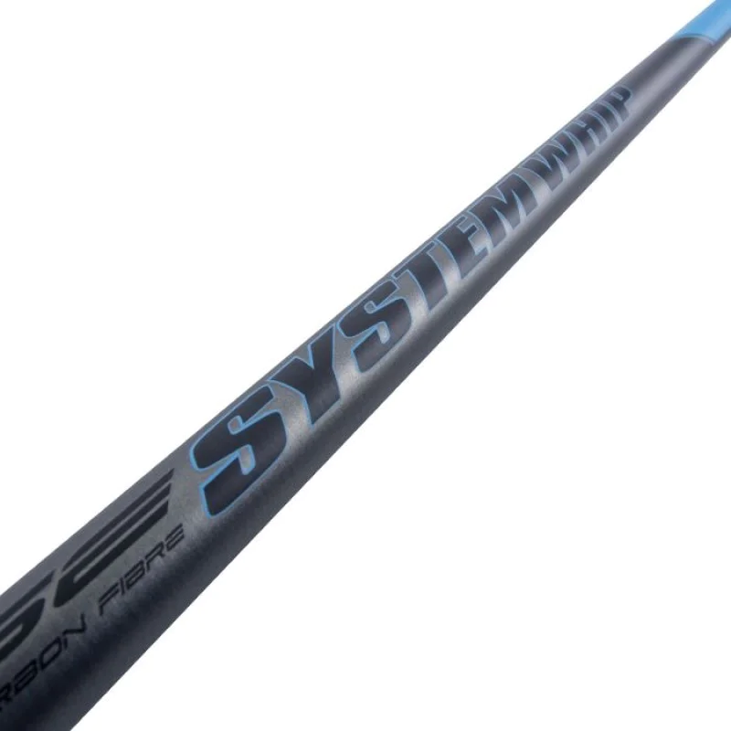 Къса щека - уип PRESTON Response System Whip 8M