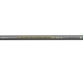 Щека PRESTON Superium X10 13m Pole