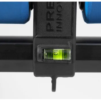 Ролер PRESTON Inception XL Flat Roller