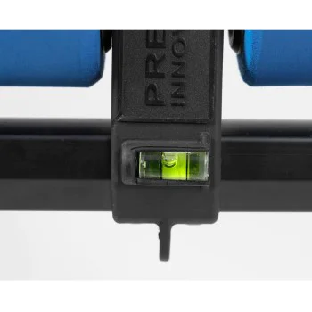 Ролер PRESTON Inception Flat Roller