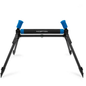 Ролер PRESTON Inception Flat Roller