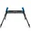 Ролер PRESTON Inception Flat Roller