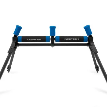 Ролер PRESTON Inception XL Flat Roller