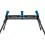 Ролер PRESTON Inception XL Flat Roller