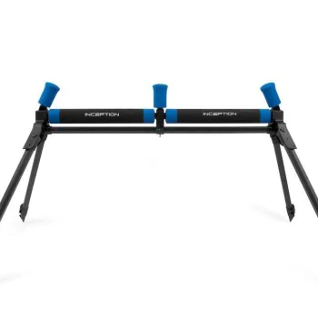 Ролер PRESTON Inception Super XL Flat Roller