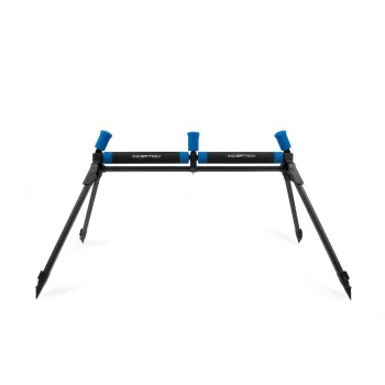 Ролер PRESTON Inception Super XL Flat Roller