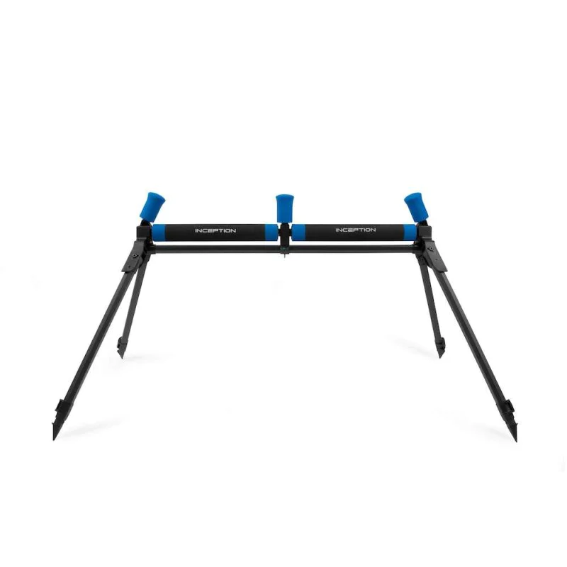 Ролер PRESTON Inception Super XL Flat Roller