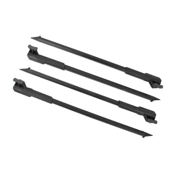 Удължители PRESTON Roller and Roost Leg Exenders