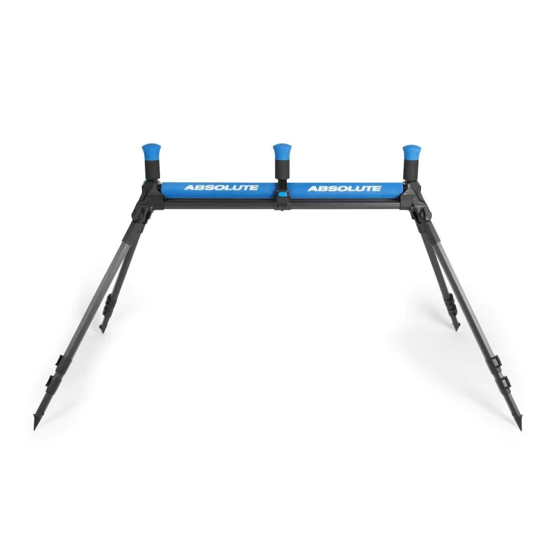 Ролер PRESTON Absolute Pole Roller