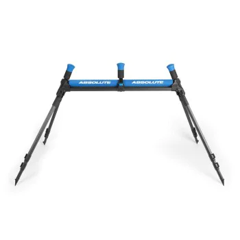 Ролер PRESTON Absolute Pole Roller