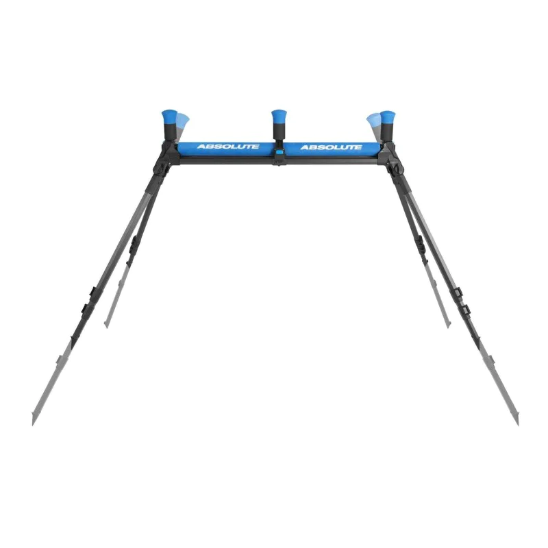 Ролер PRESTON Absolute Pole Roller