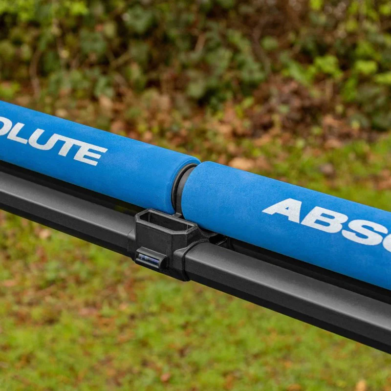 Ролер PRESTON Absolute Pole Roller