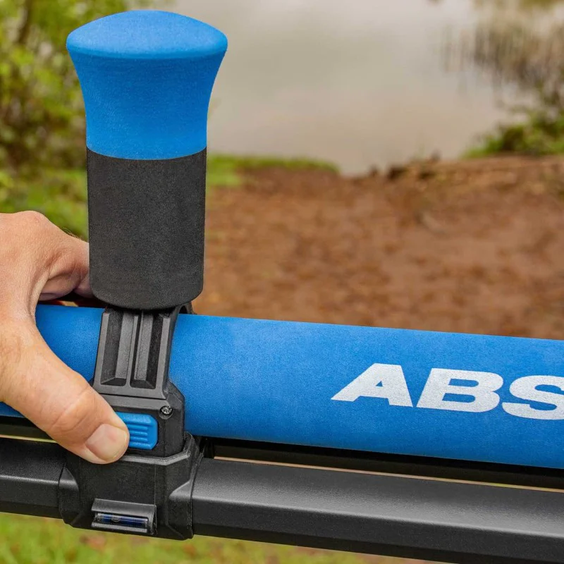 Ролер PRESTON Absolute Pole Roller