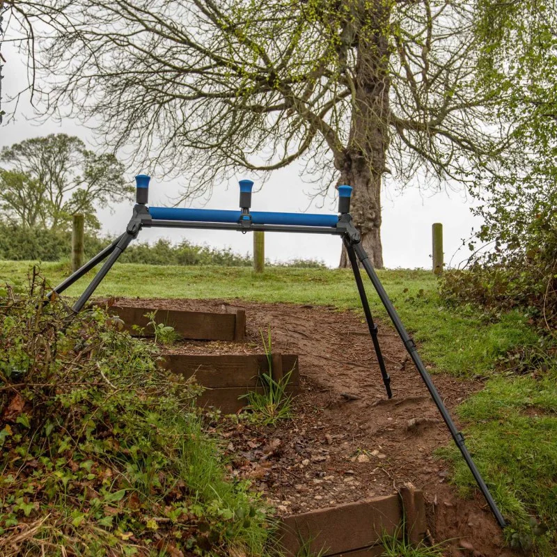 Ролер PRESTON Absolute Pole Roller