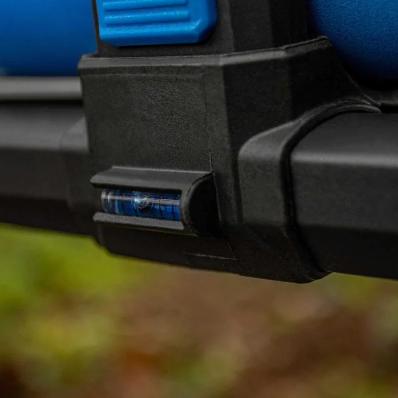 Ролер PRESTON Absolute Pole Roller