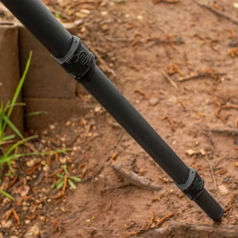 Ролер PRESTON Absolute Pole Roller