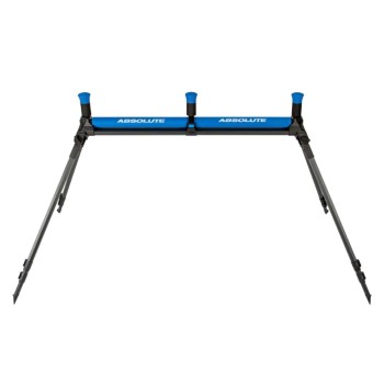 Ролер PRESTON Absolute Pole Roller XL