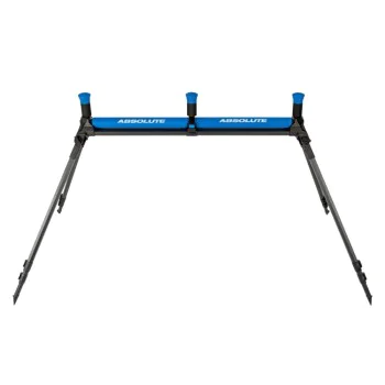 Ролер PRESTON Absolute Pole Roller XL