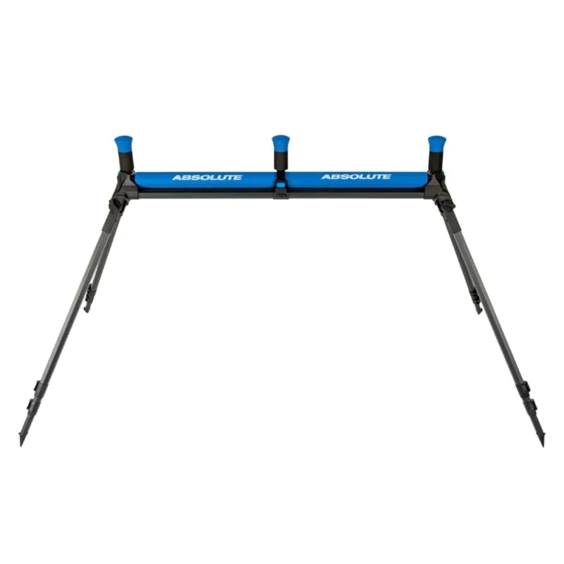 Ролер PRESTON Absolute Pole Roller XL