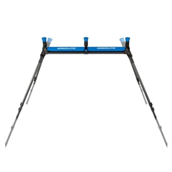 Ролер PRESTON Absolute Pole Roller XL