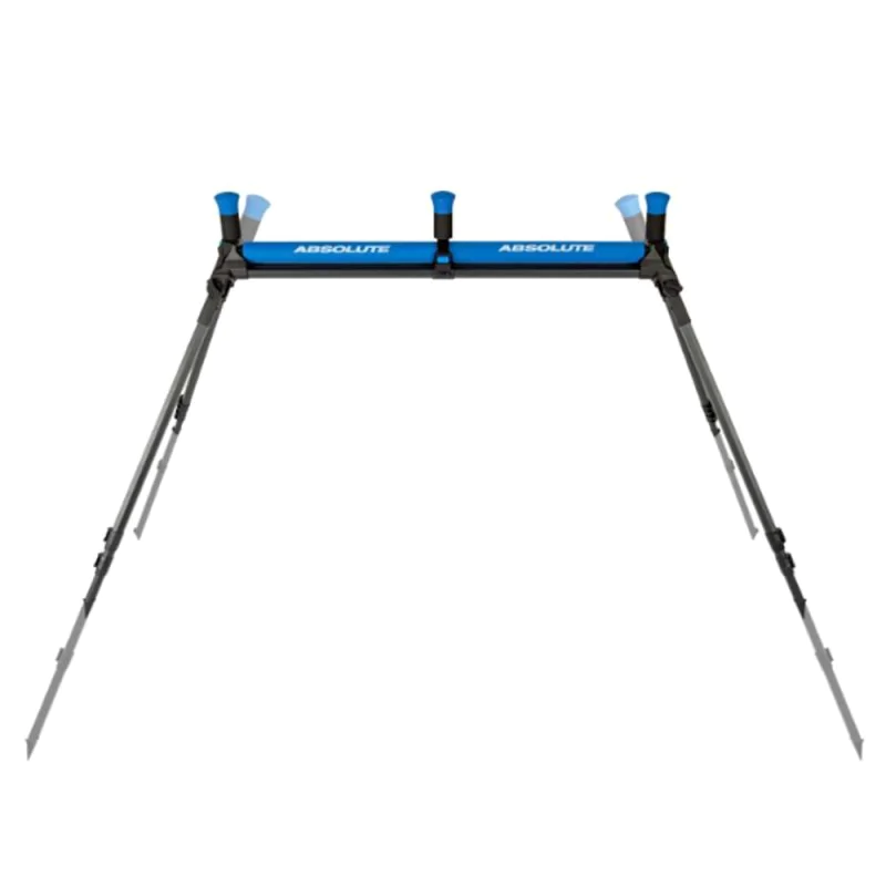 Ролер PRESTON Absolute Pole Roller XL