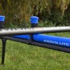 Ролер PRESTON Absolute Pole Roller XL